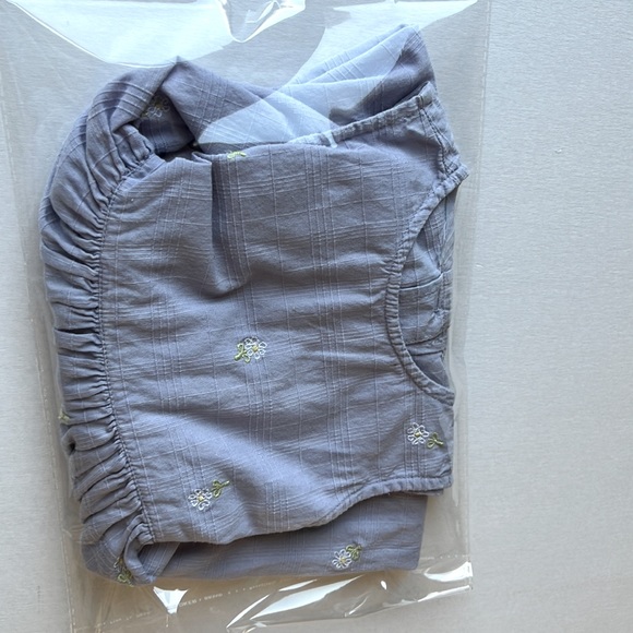 Cute dog clothing - Picture 6 of 6